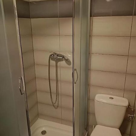 Antonowka Pod Dudziarzem Villa Radomierz Bagian luar foto