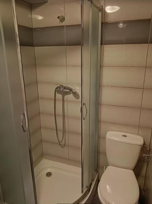 Antonowka Pod Dudziarzem Villa Radomierz Bagian luar foto